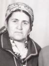 Shifro Mihailova